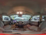 ✅ 2014 Ram 1500 Big Horn • VIN: 1C6RR7GT9ES367102 • Lot: 88909895. Listed on Copart with 139,931 mi. Free auction sales archive from the USA and detailed vehicle history report at DreamBid. Image 15.