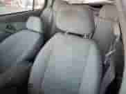 2004 Chevrolet Malibu LS z VIN 1G1ZT54814F239080, wystawiony jako Copart lot #76915474 z przebiegiem 134 695 mil mil oraz Szkoda całkowita • Salvage title. Historia ofert i sprzedaży dostępna na DreamBid. Obrazek 10.