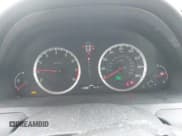 ✅ 2010 Honda Accord EX-L • VIN: 1HGCP3F80AA002027 • Lot: 43678892. Listed on IAAI with 115,987 mi. Free auction sales archive from the USA and detailed vehicle history report at DreamBid. Image 7.