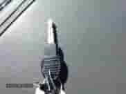 2016 Ram 1500 Tradesman с VIN 3C6JR6DT0GG238848, выставлен на аукционе IAAI как лот 42139026 с пробегом 187 935 миль миль и . История ставок и продаж доступна на DreamBid. Изображение 11.