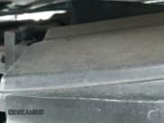 ✅ 2013 Volkswagen Jetta SE • VIN: 3VWDP7AJ0DM391731 • Lot: 43561418. Wystawiony na IAAI z przebiegiem 154 750 mil. Bezpłatny archiwum sprzedaży aukcyjnych z USA i szczegółowy raport historii pojazdu na DreamBid. Zdjęcie 12.