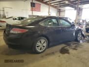 ✅ 2009 Mazda 6 i Touring • VIN: 1YVHP82A595M39627 • Лот: 80532585. Опубликован ранее на Copart с пробегом 110 148 миль. Бесплатный доступ к архиву аукционных продаж из США и подробный отчёт об истории автомобиля на DreamBid. Изображение 3.