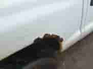 ✅ 2000 Dodge Dakota Sport • VIN: 1B7GL2AN0YS640611 • Лот: 42226346. Размещён на IAAI с пробегом Не указан миль. Получите бесплатный доступ к архиву аукционных продаж из США и посмотрите подробный отчёт об истории автомобиля на DreamBid. Изображение 13.