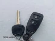 ✅ 2011 Hyundai Santa Fe Limited • VIN: 5XYZHDAG5BG002875 • Lot: 41233043. Listed on IAAI with 64,232 mi. Free auction sales archive from the USA and detailed vehicle history report at DreamBid. Image 11.