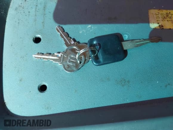 ✅ 2006 Nissan Titan SE • VIN: 1N6BA07A56N553871 • Лот: 43243637. Опубликован ранее на IAAI с пробегом 200 372 миль. Бесплатный доступ к архиву аукционных продаж из США и подробный отчёт об истории автомобиля на DreamBid. Изображение 11.