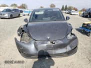 ✅ 2021 Tesla Model Y Standard Range • VIN: 5YJYGDED7MF126557 • Lot: 91942755. Wystawiony na Copart z przebiegiem 92 771 mil. Bezpłatny archiwum sprzedaży aukcyjnych z USA i szczegółowy raport historii pojazdu na DreamBid. Zdjęcie 5.