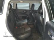 ✅ 2019 Jeep Compass Latitude • VIN: 3C4NJDBB3KT742424 • Lot: 80637305. Listed on Copart with 69,974 mi. Free auction sales archive from the USA and detailed vehicle history report at DreamBid. Image 11.