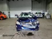 ✅ 2015 Volvo XC60 T6 Platinum • VIN: YV4902RV0F2699805 • Lot: 70168355. Listed on Copart with 114,742 mi. Free auction sales archive from the USA and detailed vehicle history report at DreamBid. Image 15.