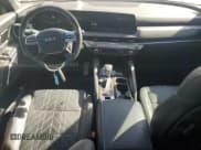 ✅ 2024 Kia Telluride SX X-Line • VIN: 5XYP5DGC3RG512835 • Лот: 89637915. Опубликован ранее на Copart с пробегом 46 201 миль. Бесплатный доступ к архиву аукционных продаж из США и подробный отчёт об истории автомобиля на DreamBid. Изображение 8.