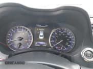 ✅ 2014 Infiniti Q50 Premium • VIN: JN1BV7AP8EM673359 • Lot: 42300427. Listed on IAAI with 118,779 mi. Free auction sales archive from the USA and detailed vehicle history report at DreamBid. Image 7.