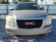 ✅ 2007 GMC Yukon XL SLT • VIN: 1GKFC16JX7R266904 • Lot: 80890775. Listed on Copart with Not provided. Free auction sales archive from the USA and detailed vehicle history report at DreamBid. Image 5.