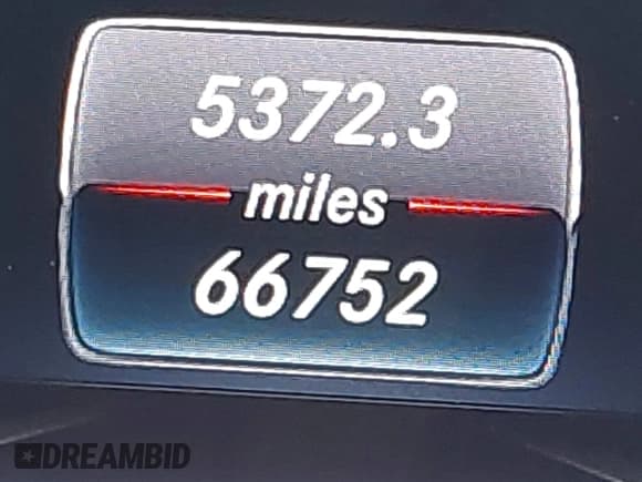 ✅ 2019 Mercedes-Benz GLE 43 AMG • VIN: 4JGED6EB4KA148121 • Lot: 43573214. Wystawiony na IAAI z przebiegiem 66 752 mil. Bezpłatny archiwum sprzedaży aukcyjnych z USA i szczegółowy raport historii pojazdu na DreamBid. Zdjęcie 16.