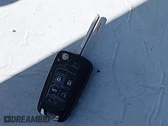 ✅ 2013 Buick LaCrosse Leather • VIN: 1G4GC5E31DF121074 • Lot: 42585795. Wystawiony na IAAI z przebiegiem 132 045 mil. Bezpłatny archiwum sprzedaży aukcyjnych z USA i szczegółowy raport historii pojazdu na DreamBid. Zdjęcie 11.