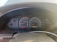 ✅ 2005 Toyota Tundra Work Truck • VIN: 5TBJT32105S467581 • Lot: 64569125. Listed on Copart with 174,984 mi. Free auction sales archive from the USA and detailed vehicle history report at DreamBid. Image 9.