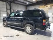 ✅ 2004 Chevrolet Suburban LS • VIN: 1GNFK16Z94J234595 • Лот: 46454795. Опубликован ранее на Copart с пробегом 270 810 миль. Бесплатный доступ к архиву аукционных продаж из США и подробный отчёт об истории автомобиля на DreamBid. Изображение 2.