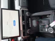 ✅ 2025 Toyota Tacoma SR • VIN: 3TYLB5JN1ST062638 • Лот: 42359245. Опубликован ранее на IAAI с пробегом 3 335 миль. Бесплатный доступ к архиву аукционных продаж из США и подробный отчёт об истории автомобиля на DreamBid. Изображение 11.