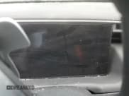 ✅ 2022 Hyundai Tucson SEL Convenience • VIN: KM8JFCA1XNU072105 • Lot: 67381253. Wystawiony na Copart z przebiegiem Nie podano. Bezpłatny archiwum sprzedaży aukcyjnych z USA i szczegółowy raport historii pojazdu na DreamBid. Zdjęcie 9.