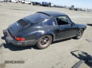 ✅ 1982 Porsche 911 • VIN: WP0AA0915CS122360 • Лот: 69687674. Опубликован ранее на Copart с пробегом 179 346 миль. Бесплатный доступ к архиву аукционных продаж из США и подробный отчёт об истории автомобиля на DreamBid. Изображение 3.