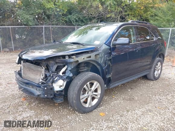 ✅ 2015 Chevrolet Equinox LT • VIN: 2GNALBEK0F1176472 • Лот: 43579941. Опубликован ранее на IAAI с пробегом 199 222 миль. Бесплатный доступ к архиву аукционных продаж из США и подробный отчёт об истории автомобиля на DreamBid. Изображение 19.