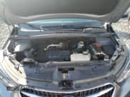 ✅ 2020 Buick Encore Essence • VIN: KL4CJCSBXLB032130 • Lot: 70571215. Listed on Copart with 77,365 mi. Free auction sales archive from the USA and detailed vehicle history report at DreamBid. Image 12.