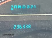 ✅ 2003 GMC Envoy SLT • VIN: 1GKES16S236235021 • Lot: 42389150. Wystawiony na IAAI z przebiegiem 236 338 mil. Bezpłatny archiwum sprzedaży aukcyjnych z USA i szczegółowy raport historii pojazdu na DreamBid. Zdjęcie 15.