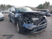 ✅ 2024 Ford Explorer XLT • VIN: 1FMSK8DH2RGA55907 • Lot: 43704786. Wystawiony na IAAI z przebiegiem 13 777 mil. Bezpłatny archiwum sprzedaży aukcyjnych z USA i szczegółowy raport historii pojazdu na DreamBid. Zdjęcie 1.