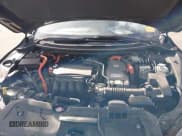 ✅ 2018 Honda Clarity Touring • VIN: JHMZC5F32JC002571 • Lot: 43426854. Wystawiony na IAAI z przebiegiem Nie podano. Bezpłatny archiwum sprzedaży aukcyjnych z USA i szczegółowy raport historii pojazdu na DreamBid. Zdjęcie 10.