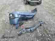 2018 Subaru Forester Touring z VIN JF2SJAWC9JH534888, wystawiony jako Copart lot #81466285 z przebiegiem 165 432 mil mil oraz Szkoda całkowita • Salvage title. Historia ofert i sprzedaży dostępna na DreamBid. Obrazek 13.