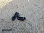 ✅ 2020 Volkswagen Jetta S • VIN: 3VW5T7BUXLM004576 • Lot: 66484265. Wystawiony na Copart z przebiegiem 84 074 mil. Bezpłatny archiwum sprzedaży aukcyjnych z USA i szczegółowy raport historii pojazdu na DreamBid. Zdjęcie 12.