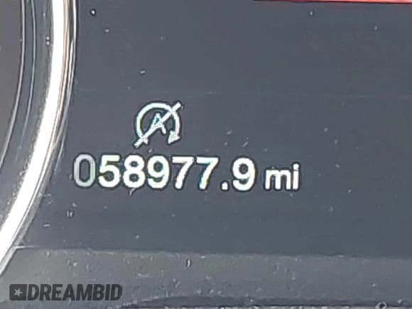 ✅ 2019 Ford F-150 XL • VIN: 1FTEW1EP6KFB69066 • Lot: 42888747. Listed on IAAI with 58,977 mi. Free auction sales archive from the USA and detailed vehicle history report at DreamBid. Image 15.