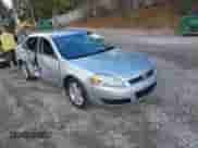 ✅ 2011 Chevrolet Impala LT Fleet • VIN: 2G1WG5EK7B1315200 • Лот: 43323546. Размещён на IAAI с пробегом 114 692 миль миль. Получите бесплатный доступ к архиву аукционных продаж из США и посмотрите подробный отчёт об истории автомобиля на DreamBid. Изображение 1.