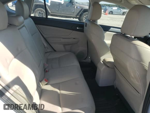 ✅ 2012 Subaru Impreza Special Sports Limited • VIN: JF1GPAR62CH233929 • Lot: 80309535. Listed on Copart with 148,610 mi. Free auction sales archive from the USA and detailed vehicle history report at DreamBid. Image 10.