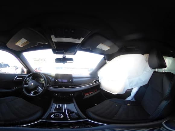 ✅ 2022 Mitsubishi Outlander SE • VIN: JA4J3UA88NZ091703 • Lot: 43174106. Wystawiony na IAAI z przebiegiem 60 107 mil. Bezpłatny archiwum sprzedaży aukcyjnych z USA i szczegółowy raport historii pojazdu na DreamBid. Zdjęcie 18.