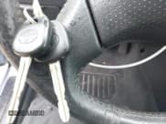 ✅ 2006 Toyota Matrix STD • VIN: 2T1LR30E36C553692 • Lot: 42468281. Listed on IAAI with 193,257 mi. Free auction sales archive from the USA and detailed vehicle history report at DreamBid. Image 11.