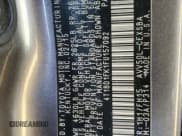 ✅ 2015 Toyota Camry LE • VIN: 4T1BD1FK1FU157092 • Lot: 43041205. Listed on Copart with 172,794 mi. Free auction sales archive from the USA and detailed vehicle history report at DreamBid. Image 15.