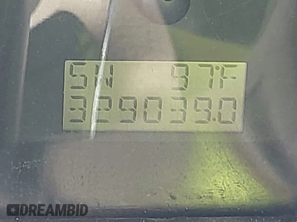 ✅ 2008 Ford F-150 XLT • VIN: 1FTPW12VX8FA91900 • Лот: 42455455. Опубликован ранее на IAAI с пробегом 329 039 миль. Бесплатный доступ к архиву аукционных продаж из США и подробный отчёт об истории автомобиля на DreamBid. Изображение 15.