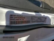 ✅ 2021 Dodge Durango SXT • VIN: 1C4RDHAG9MC631582 • Lot: 94529395. Listed on Copart with 55,843 mi. Free auction sales archive from the USA and detailed vehicle history report at DreamBid. Image 13.