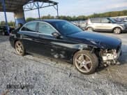 ✅ 2016 Mercedes-Benz C 300 Sport • VIN: 55SWF4KB6GU173904 • Лот: 82027285. Опубликован ранее на Copart с пробегом 98 375 миль. Бесплатный доступ к архиву аукционных продаж из США и подробный отчёт об истории автомобиля на DreamBid. Изображение 4.