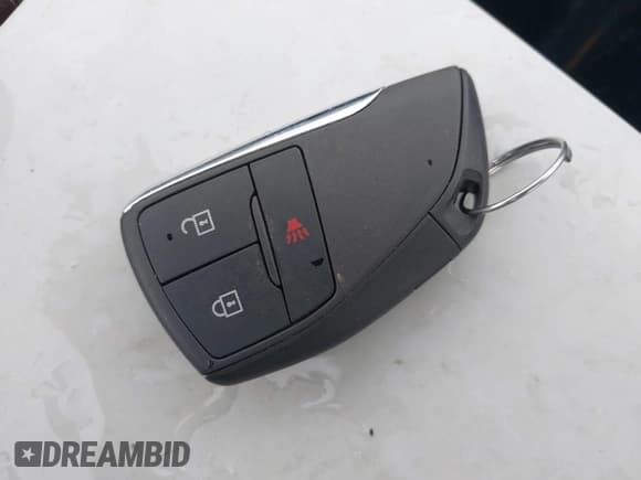 ✅ 2023 Chevrolet Silverado 1500 Work Truck • VIN: 3GCNAAEK2PG353011 • Lot: 43521834. Listed on IAAI with 110,957 mi. Free auction sales archive from the USA and detailed vehicle history report at DreamBid. Image 11.