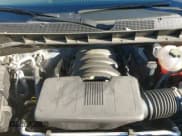 ✅ 2024 Chevrolet Silverado 1500 • VIN: 1GCPAAED5RZ254146 • Лот: 41591961. Опубликован ранее на IAAI с пробегом 12 092 миль. Бесплатный доступ к архиву аукционных продаж из США и подробный отчёт об истории автомобиля на DreamBid. Изображение 25.