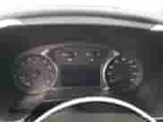 2023 Chevrolet Blazer LT z VIN 3GNKBHR46PS224150, wystawiony jako Copart lot #75610233 z przebiegiem Nie podano mil oraz . Historia ofert i sprzedaży dostępna na DreamBid. Obrazek 9.