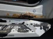 ✅ 2011 Chevrolet Silverado 2500HD LT • VIN: 1GC1KXCG6BF222090 • Лот: 42415109. Опубликован ранее на IAAI с пробегом 170 910 миль. Бесплатный доступ к архиву аукционных продаж из США и подробный отчёт об истории автомобиля на DreamBid. Изображение 6.