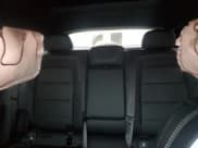 ✅ 2024 Chevrolet Blazer EV eAWD LT • VIN: 3GNKDBRJ8RS256064 • Lot: 84006735. Wystawiony na Copart z przebiegiem 17 656 mil. Bezpłatny archiwum sprzedaży aukcyjnych z USA i szczegółowy raport historii pojazdu na DreamBid. Zdjęcie 10.