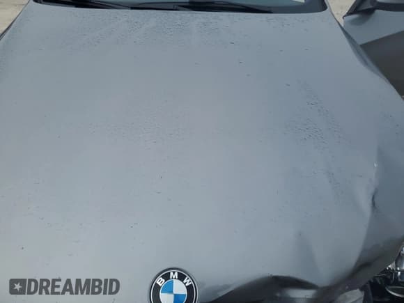 ✅ 2012 BMW 3 Series 328i • VIN: WBAKE3C57CE770591 • Lot: 43277345. Listed on Copart with 148,216 mi. Free auction sales archive from the USA and detailed vehicle history report at DreamBid. Image 11.