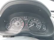 ✅ 2012 Subaru Outback Prem • VIN: 4S4BRBBC1C3223602 • Lot: 41976450. Listed on IAAI with 186,619 mi. Free auction sales archive from the USA and detailed vehicle history report at DreamBid. Image 7.