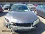 2014 Honda Accord Sport с VIN 1HGCR2F57EA085164, выставлен на аукционе IAAI как лот 43471874 с пробегом 162 752 миль миль и . История ставок и продаж доступна на DreamBid. Изображение 13.