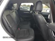 ✅ 2018 Mazda CX-5 Touring • VIN: JM3KFBCM5J0425644 • Лот: 86625625. Опубликован ранее на Copart с пробегом 85 950 миль. Бесплатный доступ к архиву аукционных продаж из США и подробный отчёт об истории автомобиля на DreamBid. Изображение 11.