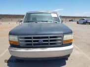 ✅ 1995 Ford F-150 • VIN: 2FTDF15N0SCA20559 • Lot: 42287598. Wystawiony na IAAI z przebiegiem 119 522 mil. Bezpłatny archiwum sprzedaży aukcyjnych z USA i szczegółowy raport historii pojazdu na DreamBid. Zdjęcie 6.