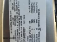 ✅ 2003 Chevrolet S-10 LS • VIN: 1GCDT19X238168971 • Лот: 88336175. Опубликован ранее на Copart с пробегом 138 443 миль. Бесплатный доступ к архиву аукционных продаж из США и подробный отчёт об истории автомобиля на DreamBid. Изображение 12.