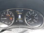 ✅ 2014 Nissan Rogue SL • VIN: 5N1AT2MV4EC866928 • Лот: 43268691. Опубликован ранее на IAAI с пробегом 202 949 миль. Бесплатный доступ к архиву аукционных продаж из США и подробный отчёт об истории автомобиля на DreamBid. Изображение 7.